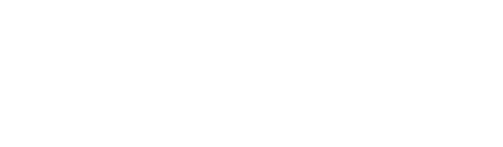 &nbsp;La jerarquía o gobierno ordenado según subordinación, se da por valor o poder definiendo sus acciones sobre las personas en relación con el rango, lo que implica menor libertad, velocidad decisional y capacidad de cambio a nuevos desafíos. Para que una organización jerárquica funcione de manera excelente debe responder a: Ambiente estable, Procesos predecibles y Resultado garantizado. 