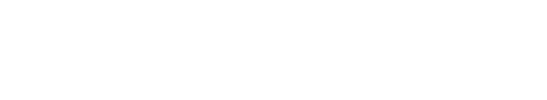 &nbsp;Es un sistema en el cual los integrantes no piensan en decidir sobre el otro, sino en interactuar para genera soluciones. Esta forma de participar, al tener mayor libertad de acción, puede generar múltiples ideas, consejos y ayudas para que todo un grupo funcione coherentemente.