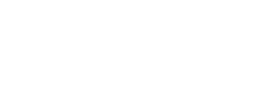MIRADA
