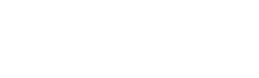 destacados 