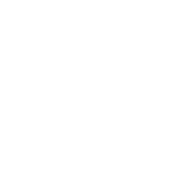 &nbsp;La Viabilidad Relacional de una empresa es definida como el encaje entre la estructura de redes, que propaga valor a partir de la calidad de sus relaciones y los recursos energético- materiales que la hacen posible como organización. De esta forma, si entendemos una organización como un conjunto de personas que se relacionan y que gestionan procesos para la producción de conocimiento y valor, su viabilidad dependerá de dos ejes estratégicos: • La sostenibilidad: es decir, la calidad de las relaciones que se traducen en decisiones coherentes y congruentes en relación con una estrategia. • La sustentabilidad: es decir, la calidad (manejo eficiente de los recursos) con que se gestionan los procesos al interior y al exterior de la organización a lo largo del tiempo.
